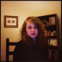Molly Rose Quinn – FOUR WAY REVIEW