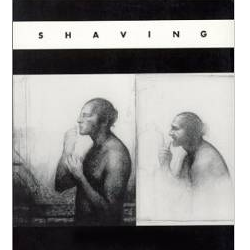 shaving_small