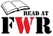 Read_FWR - Small