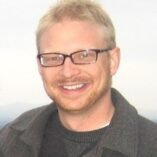 Brandon Courtney Avatar