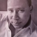 C. Dale Young Avatar