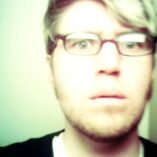 Christopher Prewitt Avatar