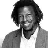 Cornelius Eady Avatar