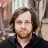 Craig Morgan Teicher Avatar