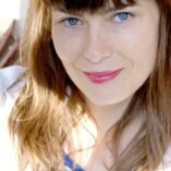 Damian Rogers Avatar