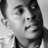 Danez Smith Avatar
