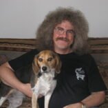 George Kalamaras Avatar