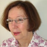 Jenny Doughty Avatar