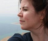 Laura Sheahen Avatar