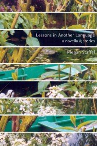 Lessons-in-Another-Language-Cover