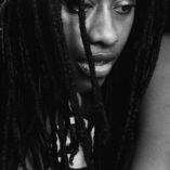 Lynne Procope Avatar