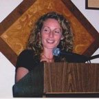 Mary Lou Buschi Avatar