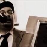 Matthew Haughton Avatar