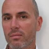 Michael Bazzett Avatar