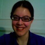 Sarah Johnson Avatar