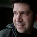 Scott Nadelson Avatar