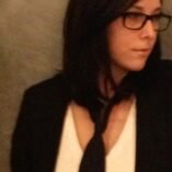 Victoria Lynne McCoy Avatar