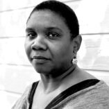 Vievee Francis Avatar