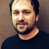 Joseph D. Haske Avatar