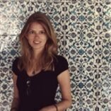 Mary Kovaleski Byrnes Avatar