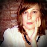 Micaela Mascialino Avatar