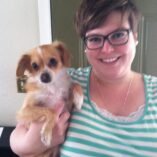 Mollie Ficek Avatar