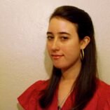 Natalie Scenters-Zapico Avatar