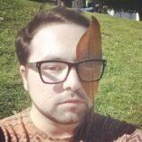 Tory Adkisson Avatar