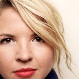 Anna Claire Hodge Avatar