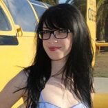 Gina Vaynshteyn Avatar