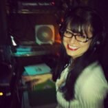 Simone Muench Avatar