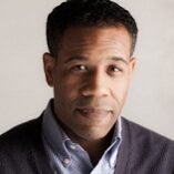 Gregory Pardlo Avatar