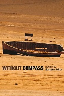 Without-Compass-front-Cover