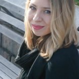 Lauren Hilger Avatar