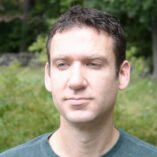 Britton Snyder Avatar