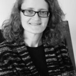 Julie Brooks Barbour Avatar