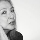 Kathleen Hellen Avatar