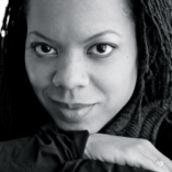 Airea D. Matthews Avatar
