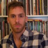 Christopher Kempf Avatar