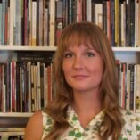 Corey Van Landingham Avatar