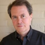 Glen Pourciau Avatar