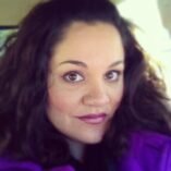 Jennifer Givhan Avatar