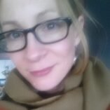 Jennifer Sperry Steinorth Avatar