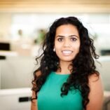 Krithika Sathyamurthy Avatar