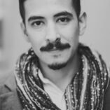 Marcelo Hernandez Castillo Avatar