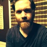 Weston Cutter Avatar