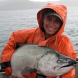 Sierra Golden Avatar