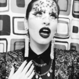 Juliana Delgado Lopera Avatar