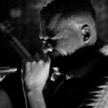 avery r. young Avatar