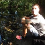 Justin Engles Avatar